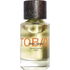 TOB/01 Tabac & Jazz