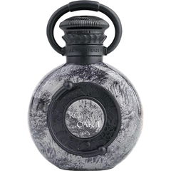 Royal Oak I von Al Wataniah