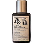 Gigoló von Puerobelló