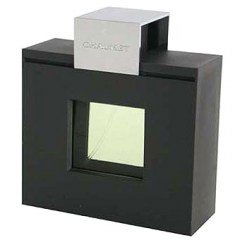 Chaumet Homme by Chaumet Chaumet Homme by Chaumet