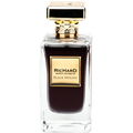 Black Heroin von Richard Maison de Parfum / Christian Richard