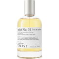 Irish No. 31 by Twist