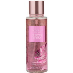 Chrome Peony by Victoria's Secret