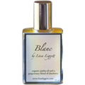 Blanc by Lissa Liggett