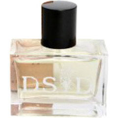 Hollywood Regency von D.S. & Durga