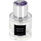 Moon Walk von AromAtom