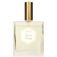 Black Peony von Parfum Satori