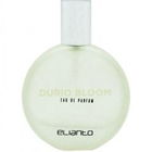 Durio Bloom by Elianto