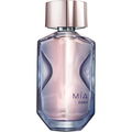 Mía by ésika