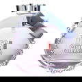 Yes Silver by Pupa
