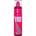 Perfect in Pink (Fragrance Mist)