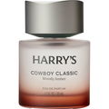 Cowboy Classic von Harry's