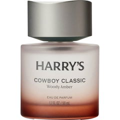 Cowboy Classic von Harry's
