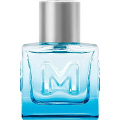 Mexx Man Summer Holiday by Mexx