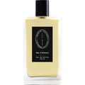 Eau d'Anvers by Technique Indiscrète