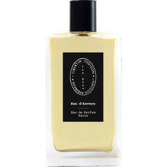 Eau d'Anvers von Technique Indiscrète