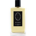 Eau d'Anvers von Technique Indiscrète