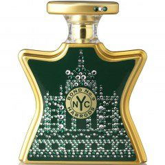 Harrods Oud von Bond No. 9