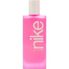 Nike Woman Ultra Pink by Nike