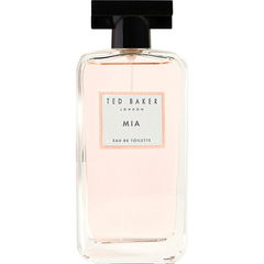 Mia von Ted Baker