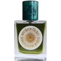 Northern Flicker von January Scent Project