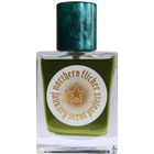 Northern Flicker by January Scent Project