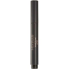 Nº15 Wood Elixir Brush-On Fragrance Pen von Mix:Bar