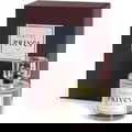Aila von Parfums Privés