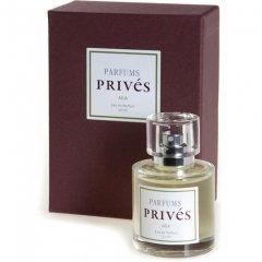 Aila von Parfums Privés