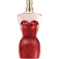 Classique Cabaret von Jean Paul Gaultier