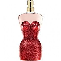 Classique Cabaret von Jean Paul Gaultier