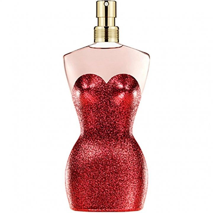 Classique Cabaret by Jean Paul Gaultier