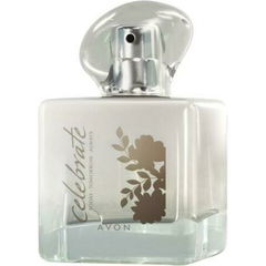Today Tomorrow Always Celebrate for Her by Avon