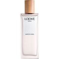 Agua de Loewe Mar de Coral (Eau de Toilette) von Loewe