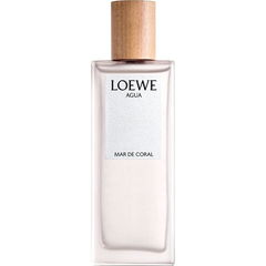 Agua de Loewe Mar de Coral (Eau de Toilette) by Loewe