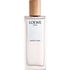 Agua de Loewe Mar de Coral (Eau de Toilette)