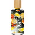 Iconic Zest von The Dua Brand / Dua Fragrances