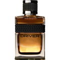 Driver by Cyrus