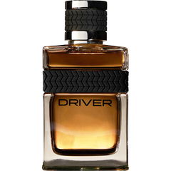 Driver by Cyrus