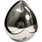 Kingdom (Parfum) von Alexander McQueen