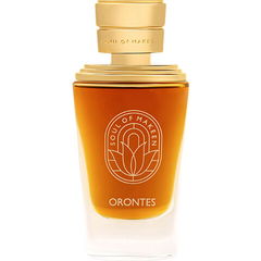Orontes von Soul of Makeen