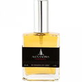 50 Shades of Grey by Alexandria Fragrances