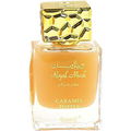 Royal Musk Caramel Toffee (Eau de Parfum) von Surrati / السرتي