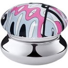 Vivara Silver Edition by Emilio Pucci