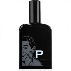 P (Eau de Toilette) by Fine