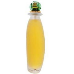Eté de Murano von Murano