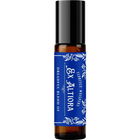Ex Altiora (Perfume Oil) von Eldritch Whispers