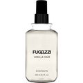 Vanilla Haze (Body Mist) by Fugazzi
