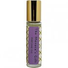 The Menace's Gift von Latherati