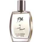 FM 56 von Federico Mahora
